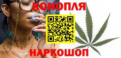 гашик Ипатово